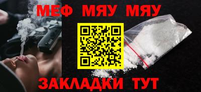 марки lsd Апрелевка
